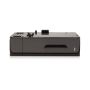 HP Officejet Pro X-Series 500-sheet Tray 500 vel (CN595A) thumbnail