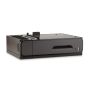 HP Officejet Pro X-Series 500-sheet Tray 500 vel (CN595A) thumbnail