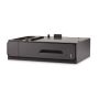 HP Officejet Pro X-Series 500-sheet Tray 500 vel (CN595A) thumbnail