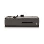 HP Officejet Pro X-Series 500-sheet Tray 500 vel (CN595A) thumbnail
