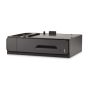 HP Officejet Pro X-Series 500-sheet Tray 500 vel (CN595A) thumbnail