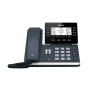 Yealink IP Telefon SIP-T53W (1301087) thumbnail