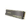 ADATA LEGEND 850 LITE 500 GB M.2 PCI Express 4.0 NVMe 3D NAND (ALEG-850L-500GCS) thumbnail