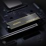 ADATA LEGEND 850 LITE 500 GB M.2 PCI Express 4.0 NVMe 3D NAND (ALEG-850L-500GCS) thumbnail