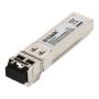 D-Link DEM-431XT netwerk transceiver module Vezel-optiek 10000 Mbit/s SFP+ (DEM-311GT/10) thumbnail