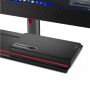 Lenovo ThinkCentre M90a Gen 5 Intel® Core™ i5 i5-14500 60,5 cm (23.8") 1920 x 1080 Pixels Alles-in-één-pc 16 GB DDR5-SDRAM 512 GB SSD Windows 11 Pro Wi-Fi 6E (802.11ax) Zwart (12SH000QGE) thumbnail