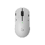 Logitech G PRO X SUPERLIGHT 2 - Maus - Gaming - optisch - 5 Tasten - kabellos - 2,4 GHz - USB Logitech LIGHTSPEED Empfänger - we (910-006639) thumbnail