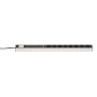 Vertiv Knurr DIS Rack PDU Compact 0U/1U input thumbnail
