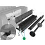 HP Input Tray Assy (CR354-67006) thumbnail