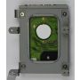 HP MSG SATA HDD w/FW IG-01-08-01.1 SV (CR647-67018) thumbnail