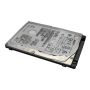 HP MSG SATA HDD w/FW IG-02-05-01.3 SV (CR647-67028) thumbnail