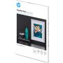 HP Premium Plus glanzend fotopapier, 20 vel, A4/210 x 297 mm (CR672A) thumbnail