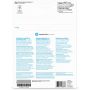 HP Premium Plus glanzend fotopapier, 20 vel, A4/210 x 297 mm (CR672A) thumbnail