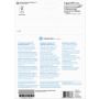 HP Premium Plus glanzend fotopapier, 20 vel, A4/210 x 297 mm (CR672A) thumbnail