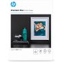 HP Premium Plus glanzend fotopapier, 20 vel, A4/210 x 297 mm (CR672A) thumbnail