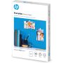HP Everyday glanzend fotopapier, 100 vel, 10 x 15 cm (CR757A) thumbnail