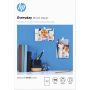 HP Everyday glanzend fotopapier, 100 vel, 10 x 15 cm (CR757A) thumbnail