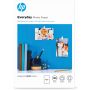 HP Everyday glanzend fotopapier, 100 vel, 10 x 15 cm (CR757A) thumbnail