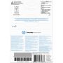 HP Everyday glanzend fotopapier, 100 vel, 10 x 15 cm (CR757A) thumbnail