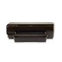HP Officejet 7110 Wide Format ePrinter - H812a inkjetprinter Kleur 4800 x 1200 DPI A3 Wifi (CR768A#A81) thumbnail