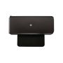 HP Officejet 7110 Wide Format ePrinter - H812a inkjetprinter Kleur 4800 x 1200 DPI A3 Wifi (CR768A#A81) thumbnail