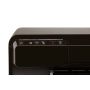 HP Officejet 7110 Wide Format ePrinter - H812a inkjetprinter Kleur 4800 x 1200 DPI A3 Wifi (CR768A#A81) thumbnail