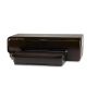 HP Officejet 7110 Wide Format ePrinter - H812a inkjetprinter Kleur 4800 x 1200 DPI A3 Wifi (CR768A#A81) thumbnail