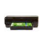 HP Officejet 7110 Wide Format ePrinter - H812a inkjetprinter Kleur 4800 x 1200 DPI A3 Wifi (CR768A#A81) thumbnail