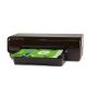 HP Officejet 7110 Wide Format ePrinter - H812a inkjetprinter Kleur 4800 x 1200 DPI A3 Wifi (CR768A#A81) thumbnail