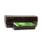 HP Officejet 7110 Wide Format ePrinter - H812a inkjetprinter Kleur 4800 x 1200 DPI A3 Wifi (CR768A#A81) thumbnail