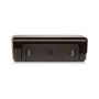 HP Officejet 7110 Wide Format ePrinter - H812a inkjetprinter Kleur 4800 x 1200 DPI A3 Wifi (CR768A#A81) thumbnail