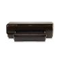 HP Officejet 7110 Wide Format ePrinter - H812a inkjetprinter Kleur 4800 x 1200 DPI A3 Wifi (CR768A#A81) thumbnail