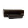 HP Officejet 7110 Wide Format ePrinter - H812a inkjetprinter Kleur 4800 x 1200 DPI A3 Wifi (CR768A#A81) thumbnail