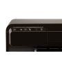HP Officejet 7110 Wide Format ePrinter - H812a inkjetprinter Kleur 4800 x 1200 DPI A3 Wifi (CR768A#A81) thumbnail
