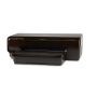 HP Officejet 7110 Wide Format ePrinter - H812a inkjetprinter Kleur 4800 x 1200 DPI A3 Wifi (CR768A#A81) thumbnail
