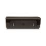 HP Officejet 7110 Wide Format ePrinter - H812a inkjetprinter Kleur 4800 x 1200 DPI A3 Wifi (CR768A#A81) thumbnail