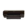 HP Officejet 7110 Wide Format ePrinter - H812a inkjetprinter Kleur 4800 x 1200 DPI A3 Wifi (CR768A#A81) thumbnail