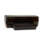 HP Officejet 7110 Wide Format ePrinter - H812a inkjetprinter Kleur 4800 x 1200 DPI A3 Wifi (CR768A#A81) thumbnail