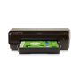 HP Officejet 7110 Wide Format ePrinter - H812a inkjetprinter Kleur 4800 x 1200 DPI A3 Wifi thumbnail