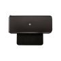 HP Officejet 7110 Wide Format ePrinter - H812a inkjetprinter Kleur 4800 x 1200 DPI A3 Wifi (CR768A#A81) thumbnail