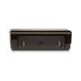 HP Officejet 7110 Wide Format ePrinter - H812a inkjetprinter Kleur 4800 x 1200 DPI A3 Wifi (CR768A#A81) thumbnail