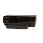HP Officejet 7110 Wide Format ePrinter - H812a inkjetprinter Kleur 4800 x 1200 DPI A3 Wifi (CR768A#A81) thumbnail