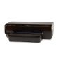 HP Officejet 7110 Wide Format ePrinter - H812a inkjetprinter Kleur 4800 x 1200 DPI A3 Wifi thumbnail