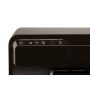HP Officejet 7110 Wide Format ePrinter - H812a inkjetprinter Kleur 4800 x 1200 DPI A3 Wifi (CR768A#A81) thumbnail
