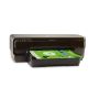 HP Officejet 7110 Wide Format ePrinter - H812a inkjetprinter Kleur 4800 x 1200 DPI A3 Wifi (CR768A#A81) thumbnail