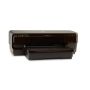 HP Officejet 7110 Wide Format ePrinter - H812a inkjetprinter Kleur 4800 x 1200 DPI A3 Wifi thumbnail