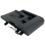 HP CZ271-60016 reserveonderdeel voor printer/scanner Voedingsmodule (CZ271-60016) thumbnail