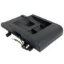 HP CZ271-60024 papierlade & documentinvoer Automatische documentinvoer (ADF) (CZ271-60024) thumbnail