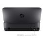 HP OfficeJet 250 Mobile All-in-One printer, Printen, kopiëren, scannen, Invoer 10 vel (CZ992A) thumbnail