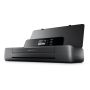 HP Officejet 200 mobiele printer, Kleur, Printer voor Kleine kantoren, Print, Afdrukken via USB-poort aan de voorzijde (CZ993A) thumbnail